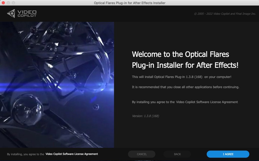 optical flares macƻ�����԰�