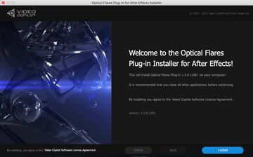 optical flares macƻ�����԰�