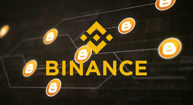 �Ұ�APP��ô���أ�2026��Ұ�Binance�ٷ����ص�ַ����װ�̳�