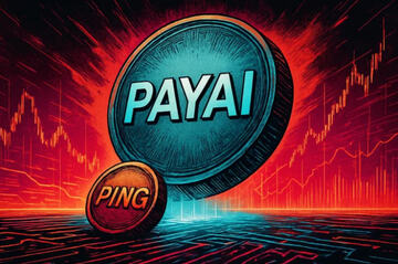 PAYAI����ʲô�ң�PAYAI����ô����PAYAI���¼۸�ͽ�������