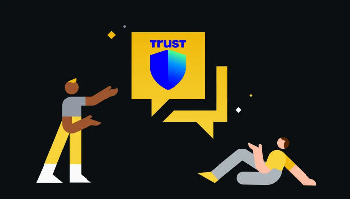 TWT��ʲô�ң�TWT����ô���ף�Trust Wallet����ȫ�����