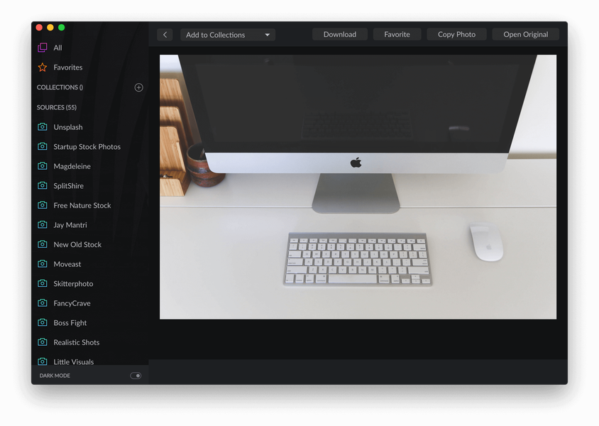 Zoommy Mac官方奇彩娱乐城 c6229de7fd93d3a8b949a14c59a128ad.png