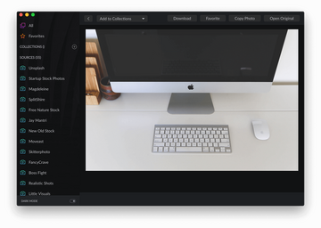 Zoommy Mac官方最新版 c6229de7fd93d3a8b949a14c59a128ad.png