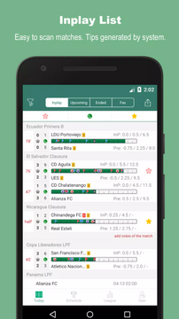 TotalScore�ٷ���2026���°�