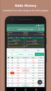 TotalScore�ٷ���2026���°�