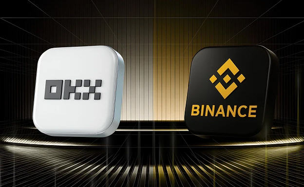 币安Launchpool vs OKX Jumpstart,2026年哪个打新收益更高? 币安Launchpool vs OKX Jumpstart,2026年哪个打新收益更高?