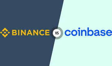 Coinbase vs �Ұ���2026���ĸ����ʺ��й��û���