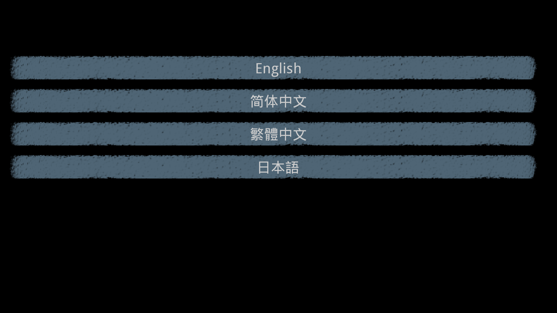 琳琳lamlam 琳琳lamlam