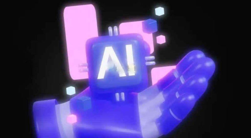 AI Agents板块代币有哪些?AI Agents币种2026全面盘点 AI Agents板块代币有哪些?AI Agents币种2026全面盘点
