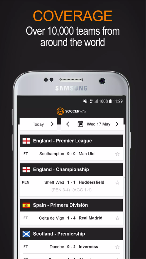 Soccerway维多利亚老品牌VIC3308下载奇彩娱乐城奇彩娱乐城 Soccerway维多利亚老品牌VIC3308下载奇彩娱乐城奇彩娱乐城