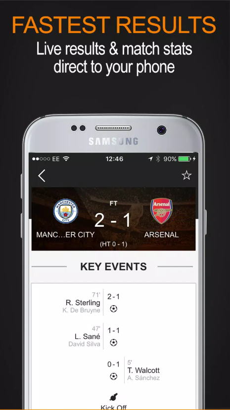 Soccerway维多利亚老品牌VIC3308下载奇彩娱乐城奇彩娱乐城 Soccerway维多利亚老品牌VIC3308下载奇彩娱乐城奇彩娱乐城