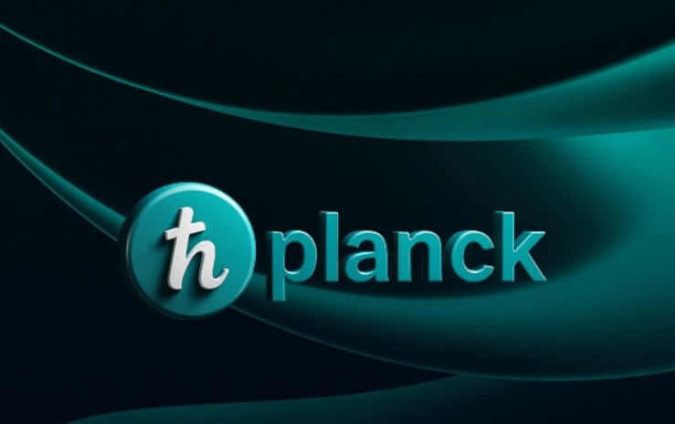 PLANCK是什么币?PLANCK币怎么样?PLANCK最新价格解析 PLANCK是什么币?PLANCK币怎么样?PLANCK最新价格解析