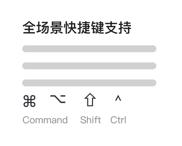 Ļ��for mac(˼ά��Ҫ��������)