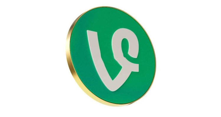 VINE���аٱ��ҵ�Ǳ����VINE�����¼۸� VINE��������Ϣ