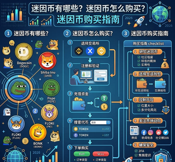 ���������Щ���������ô��������ҹ���ָ��