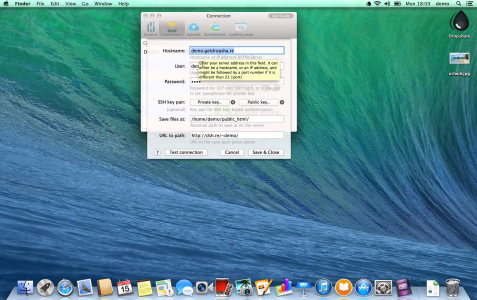 Dropshare for mac维多利亚老品牌VIC3308(网络文件共享工具) Dropshare for mac维多利亚老品牌VIC3308(网络文件共享工具)