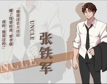 失与寻theawaitedrecollection官方免费中文版 失与寻theawaitedrecollection官方免费中文版
