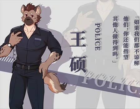 失与寻theawaitedrecollection官方免费中文版 失与寻theawaitedrecollection官方免费中文版