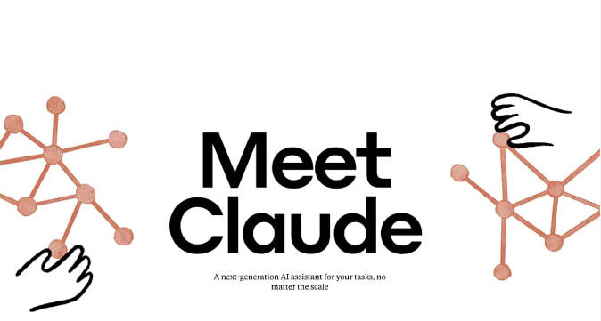 Claude AI找回40万美元BTC AI能破解丢失的私钥吗? Claude AI找回40万美元BTC AI能破解丢失的私钥吗?
