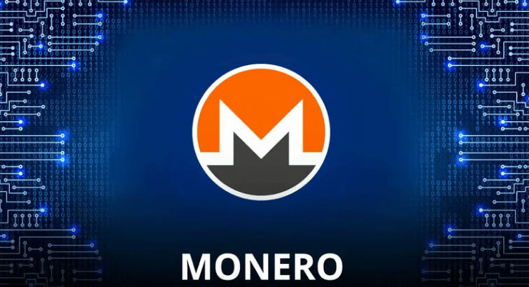 XMR������������XMR����ôͶ�ʣ����ޱ�Ͷ�ʼ�ֵ��ȷ���