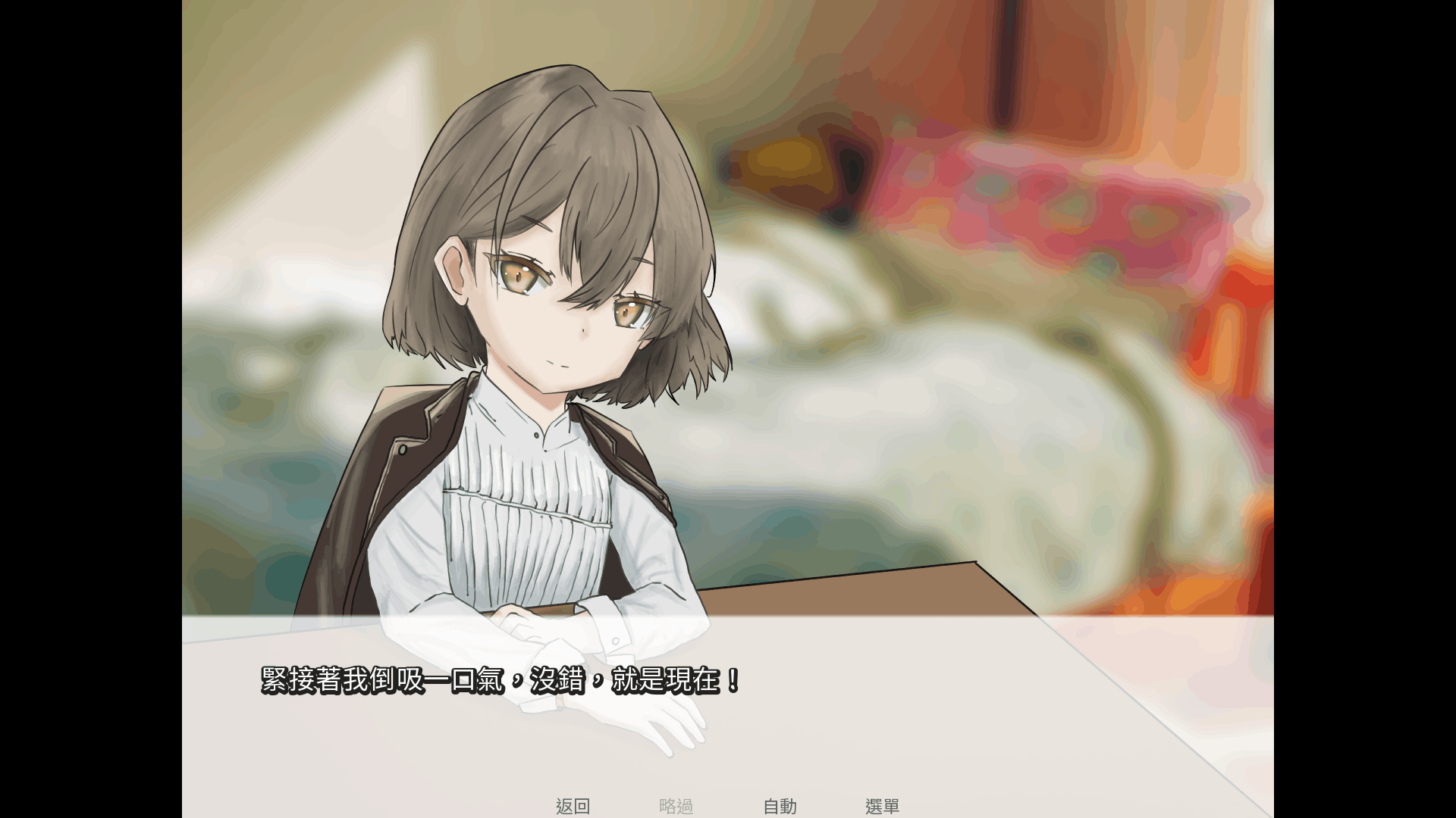 ?�볬��Ԫ��������֮ʱ