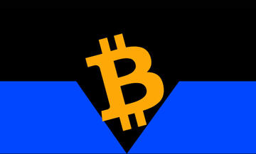 �����ر��ǵ�����������Щ��2026�꿴���ر�����������Ƽ�