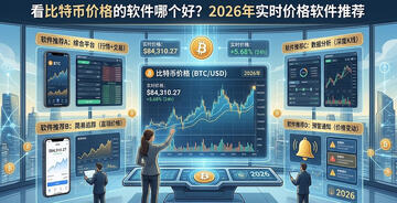 �����رҼ۸����������Щ���ĸ��ã�2026��ʵʱ�۸������Ƽ�