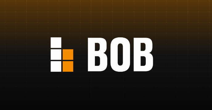 BOBSC��ֵ��Ͷ����BOBSC��δ������Ԥ��