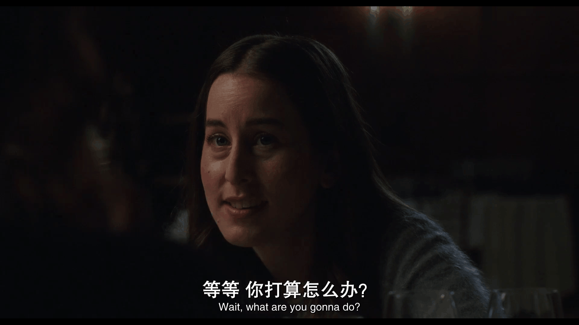 志博影视 志博影视