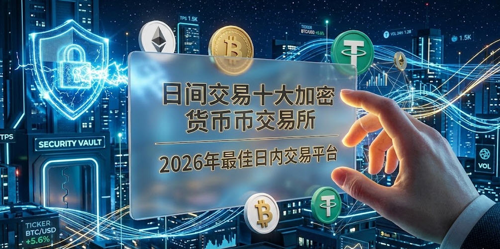 �ռ佻��ʮ����ܻ��ҽ����� 2026��������ڽ���ƽ̨