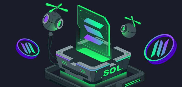 2026��Solana��ʮ��ֵ�ù�ע��������̵�
