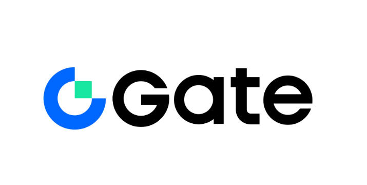 Gate��Լ�ֲ�119����Ԫλ��CEXǰ�� 2026��5����������