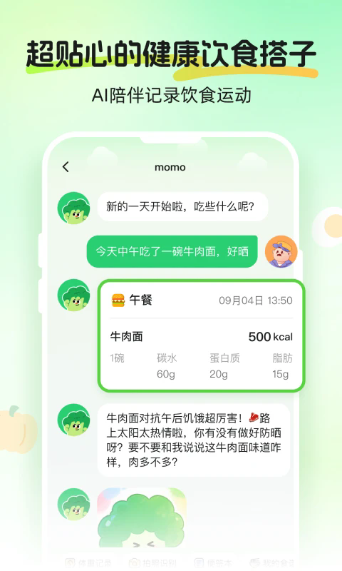 caljimi������Ѱ�