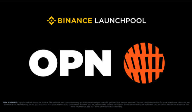 OPN��ʲô�ң�������OPN����Ƚ���
