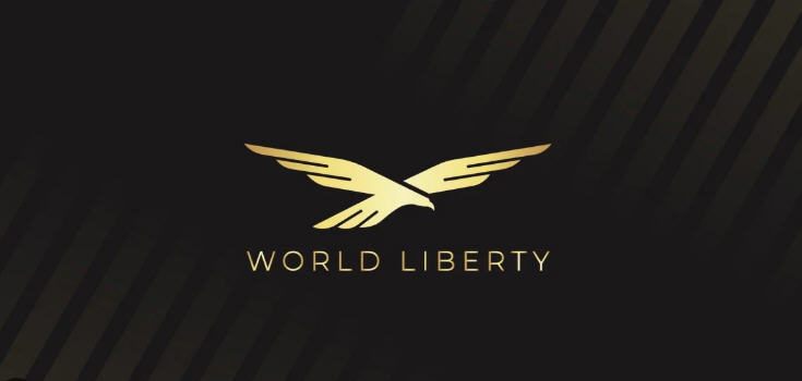 WLFI��ʲô�ң�WLFI������ô��World Liberty Financial���ҽ���