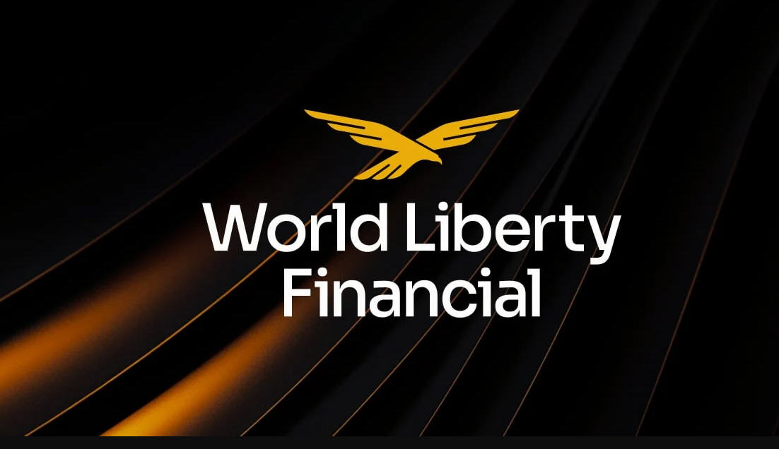 WLFI����ô��ã�2026��5�¿�Ͷ��ȡ�빺����ȫ����
