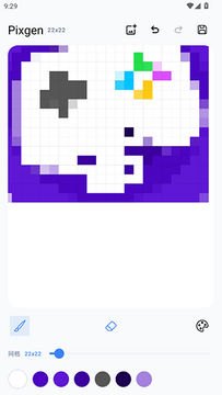 1778895880_9.png