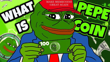 Meme币交易入口在哪里?Meme币交易软件用什么平台? Meme币交易入口在哪里?Meme币交易软件用什么平台?