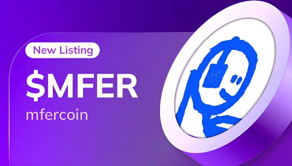 MFER����ʲô��MFER������MFER�ҽ���������Ͷ�ʷ���