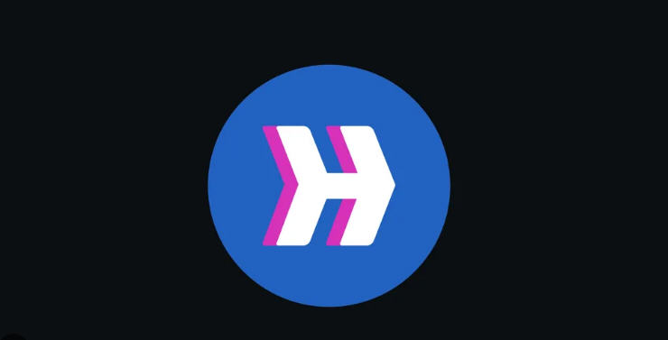 HYPER币是什么?Hyper币在哪买?Hyper币今日行情与投资分析 HYPER币是什么?Hyper币在哪买?Hyper币今日行情与投资分析