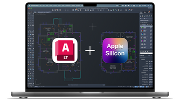 autocad lt 2024 for mac autocad lt 2024 for mac