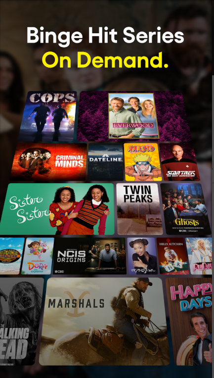 plutotv�ٷ�������Ѱ�