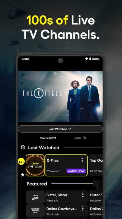 plutotv�ٷ�������Ѱ�