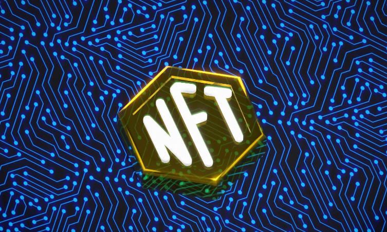 最佳NFT交易市场排行榜:2026年最新排名盘点 最佳NFT交易市场排行榜:2026年最新排名盘点