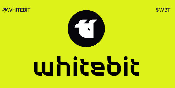 WBT币是什么?WBT在哪买?WhiteBIT平台币深度解析 WBT币是什么?WBT在哪买?WhiteBIT平台币深度解析