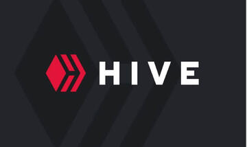 HIVE����ʲô�ң�HIVE����ô����HIVE��������Ϣ