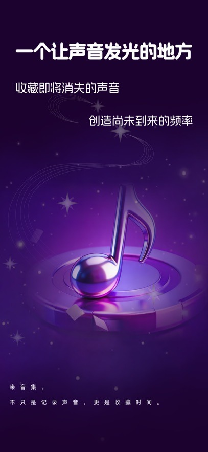 497x883bb.jpg 497x883bb.jpg