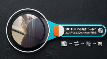 MOTHER币是什么币?2026年怎么买MOTHER币教程 MOTHER币是什么币?2026年怎么买MOTHER币教程