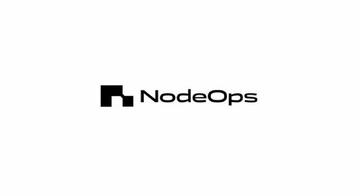 NODEOPS币是什么?NODEOPS在哪买?NODEOPS代币深度解析 NODEOPS币是什么?NODEOPS在哪买?NODEOPS代币深度解析