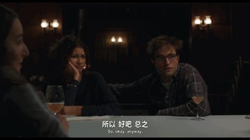 小羊嗑瓜子追剧app2026官方正版 小羊嗑瓜子追剧app2026官方正版